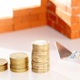Come funziona il sismabonus per l'acquisto di case antisismiche