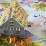 Come pagare i lavori di ristrutturazione per ottenere la detrazione