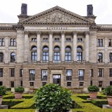 La Germania cambia la tassa sulla casa