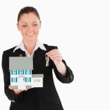 La rateizzazione dell’imposta di successione si può richiedere per importi non inferiori a 1.000 euro