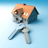 Cedolare secca al 10% perché non dovrebbe cambiare