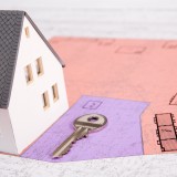 Quanto valgono i servizi immobiliari in Italia e nel resto d'Europa?