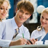 Cedolare secca, come funziona a seconda del contratto di affitto