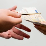 Affitti in nero, come si scoprono?
