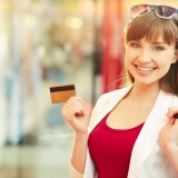 carte di credito e di debito