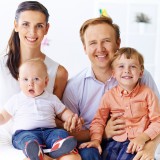 Bonus figli a carico, cosa cambia per le detrazioni famiglia nel 2020