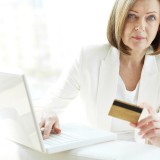 Il decreto fiscale legato alla manovra di bilancio è in vigore