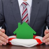 Il "Fondo salva casa" per le famiglie in difficoltà economica