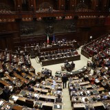Decreto fiscale e legge di bilancio 2020, via libera dal Consiglio dei Ministri