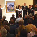 Come funzionano le aste immobiliari