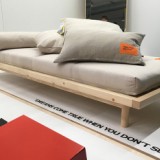 La nuova collezione di mobili Ikea sta arrivando ed è pensata per i Millennials