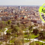 milano