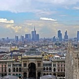 milano