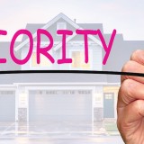 Cos'è il diritto di prelazione sugli immobili
