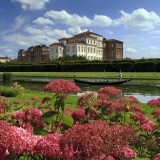 "Il parco più bello d'Italia", ecco i vincitori del concorso 2019