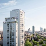 Torre Milano