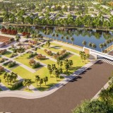 Case intelligenti e performanti a prezzi accessibili: così nasce una smart city