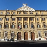 Legge di bilancio 2020, le novità principali nel vademecum di Prometeia