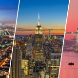 È davvero questa la classifica delle città più belle del mondo?