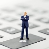 Le ultime notizie sulle pensioni precoci, chi può accedere a quota 41