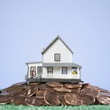 Tasse sulla casa, quanto si paga in Italia rispetto agli altri Paesi europei?