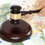 Qual è il termine per poter trasferire l'immobile senza perdere le agevolazioni
