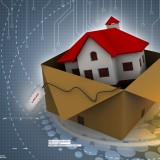 E' possibile detrarre l'assicurazione sulla casa e sulle relative pertinenze?