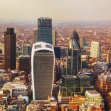 Nel Regno Unito sta crescendo il business del “build to rent”