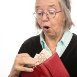 Pensioni, a dicembre arriva il bonus. A chi spetta?