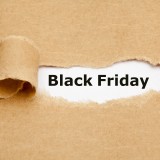 Black Friday 2019, quando arriva e come funzionano gli sconti in Italia