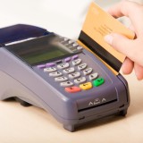 bancomat