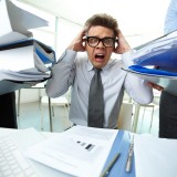 Scadenze fiscali novembre 2019: è il mese delle tasse