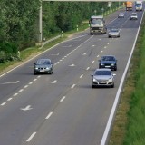 Bollo auto, novità e sanatorie in arrivo nel 2020