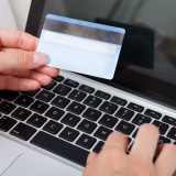 ecommerce