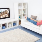 Il bonus tv 2019 partirà nel mese di dicembre