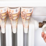 Come risparmiare sul riscaldamento domestico: il decalogo dell’Enea