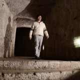 Galleria Borbonica a Napoli