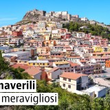 Alla scoperta di 5 borghi italiani