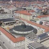 Google aprirà un nuovo ufficio a Monaco