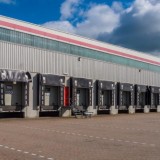 logistica