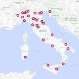 Aumento dei prezzi delle case, la mappa delle zone d’Italia dove sono cresciuti di più