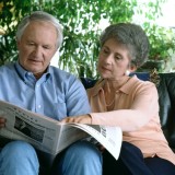 Come andare in pensione prima del previsto