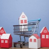 Mutui, sono più convenienti oggi o dieci anni fa?