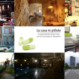 Speciali idealista/news: i reportage più interessanti del 2019