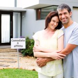 Quello che serve sapere sul comodato d’uso gratuito di un immobile