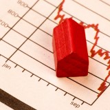 Tassi di interesse sui mutui, per la Bce il calo continua nel terzo trimestre
