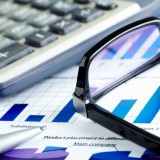 Mutui, le previsioni degli esperti per il 2020