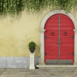 Novità per il bonus facciata