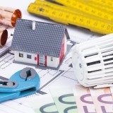 Finanziaria 2020, le detrazioni per la casa
