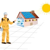 Ecobonus: dal 2020 niente sconto in fattura, cosa cambia?